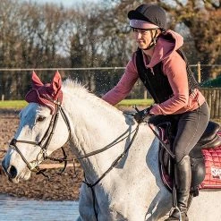 Charles Owen Pro II Plus Helmet Helmets 25 Charles Owen Pro II Plus Helmet Helmets