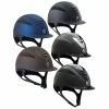 English Riding Supply One K Defender Helmet Helmets 1 English Riding Supply One K Defender Helmet Helmets