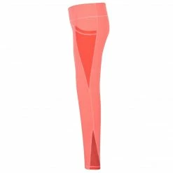 JPC Equestrian TuffRider Children's Minerva EquiCool Tights Breeches