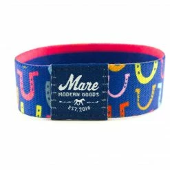 Mare Modern Goods Mindfilly Band 50 Mare Modern Goods Mindfilly Band