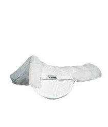 Fleeceworks Therawool Perfect Balance Pad