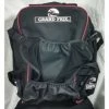 Frantisi Equestrian Bags & Luggage Grand Prix Equestrian Backpack For Riders - Large 2 Frantisi Equestrian Bags & Luggage Grand Prix Equestrian Backpack For Riders - Large