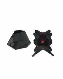 Ice Horse Hoof Wraps Brand Abcess Hoof Bandage Wrap Grooming