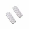 English Riding Supply Fillis Stirrup Pads Saddle Pads & Fittings 2 English Riding Supply Fillis Stirrup Pads Saddle Pads & Fittings