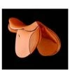 Sagmae Close Contact Saddles Butet Custom Padded Saddle 1 Sagmae Close Contact Saddles Butet Custom Padded Saddle