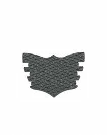 Nunn Finer Flair Nasal Strips