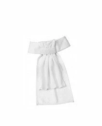 English Riding Supply Ovation Dri-tex DRS Stock Tie