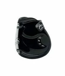 English Riding Supply Horse Boots & Wraps Veredus Carbon Pro Jump Short Vento With Velcro