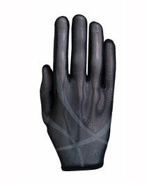 Toklat Originals Roeckl Laila Gloves