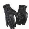 JPC Equestrian TuffRider Leather Summer Gloves