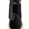 English Riding Supply Horse Boots & Wraps Veredus TRC Vento Sport Front Boot