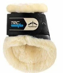 English Riding Supply Horse Boots & Wraps Veredus STS TRC Vento Ankle Boot