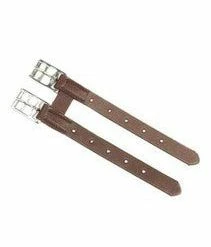 English Riding Supply Girth Extender