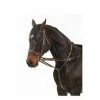 English Riding Supply Camelot German Martingale Rein