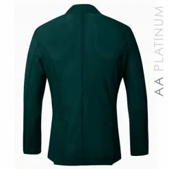 Horseware AA Mens Motionlite Competition Jacket