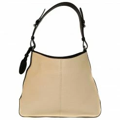 Equestrian Bags & Luggage Tucker Tweed Manor Tote