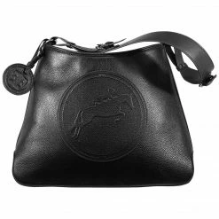 Equestrian Bags & Luggage Tucker Tweed Manor Tote