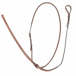 Martingales, Breastplates, Attachments Huntley Equestrian Sedgwick Fancy Stitch Raised Standing Martingale
