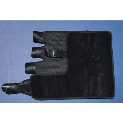 Ice Horse Suspensory Wraps