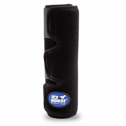 Therapeutic Horse Boots & Wraps Ice Horse Tendon Wrap