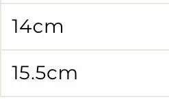 Frantisi Horse Boots & Wraps Acavallo Opera Hind Boot - Gel Lined With Elasticated Stud Fastening