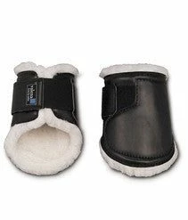 Toklat Originals Horse Boots & Wraps Valena Ankle Boot