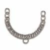 Weatherbeeta Korsteel Twin Link Curb Chain