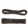Nunn Finer Leather Bit Loops Horse Bits