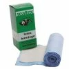 Jacks Mfg Sealtex Latex Bandage 3" X 36" Horse Bits
