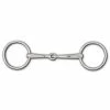 Toklat Originals Toklat 12mm Snaffle Bit