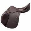 Prestige Versailles Saddle Close Contact Saddles 1 Prestige Versailles Saddle Close Contact Saddles