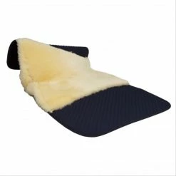 ThinLine Woven Wool Square Dressage Saddle Pad Saddle Pads & Fittings 9 ThinLine Woven Wool Square Dressage Saddle Pad Saddle Pads & Fittings
