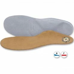 A.G.S Lynco Casual Posted Heel Equestrian Accessories