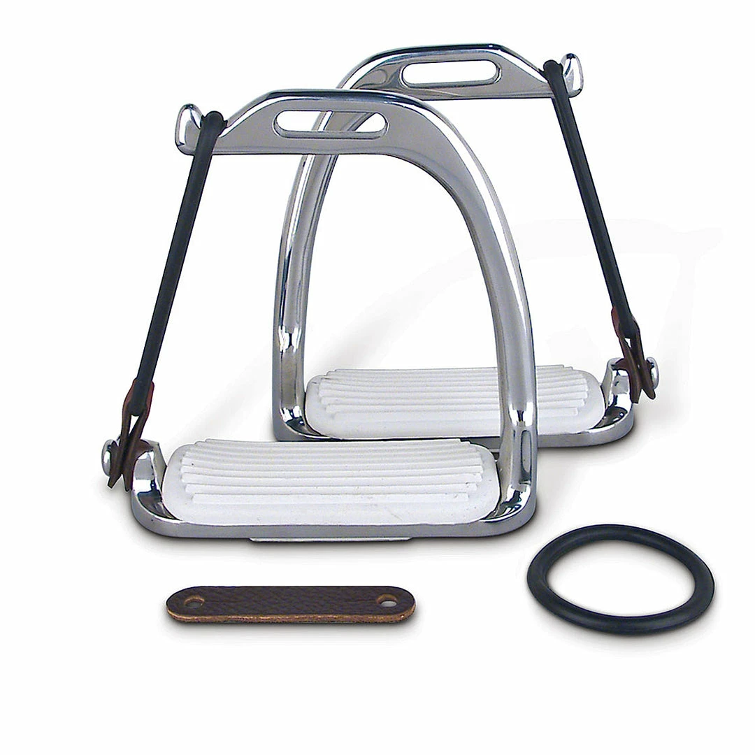 Toklat Originals Saddle Pads & Fittings Toklat Peacock Irons 3 Toklat Originals Saddle Pads & Fittings Toklat Peacock Irons