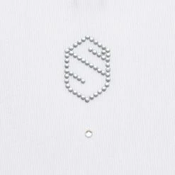 Samshield Women's Juliette Show Shirt Show Shirts