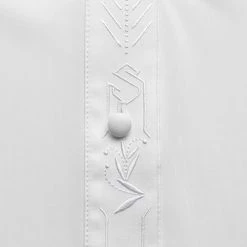 Samshield Women's Juliette Show Shirt Show Shirts