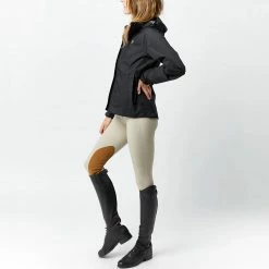 Ariat Women's Packable H2O Jacket