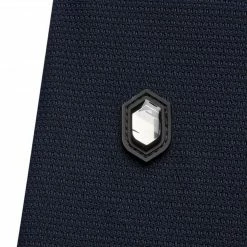 Samshield Women's California Show Jacket Show Jackets