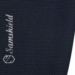 Samshield Women's California Show Jacket Show Jackets