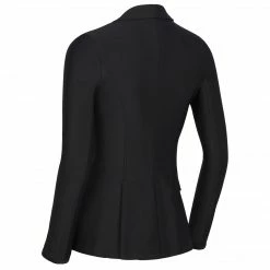 Samshield Women's California Show Jacket Show Jackets