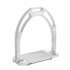 Seadog Trading Saddle Pads & Fittings Jin Original Stirrup Irons