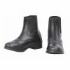 JPC Equestrian Riding Boots & Half Chaps TuffRider Child's Starter Lite Paddock Boot 2 JPC Equestrian Riding Boots & Half Chaps TuffRider Child's Starter Lite Paddock Boot