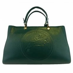 Equestrian Bags & Luggage Tucker Tweed Equestrian Sedgefield Legacy Handbag