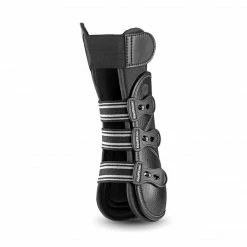 Horse Boots & Wraps Equifit ImpacTeq Knock Knee Liners