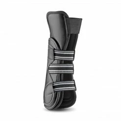 Horse Boots & Wraps Equifit ImpacTeq Knock Knee Liners