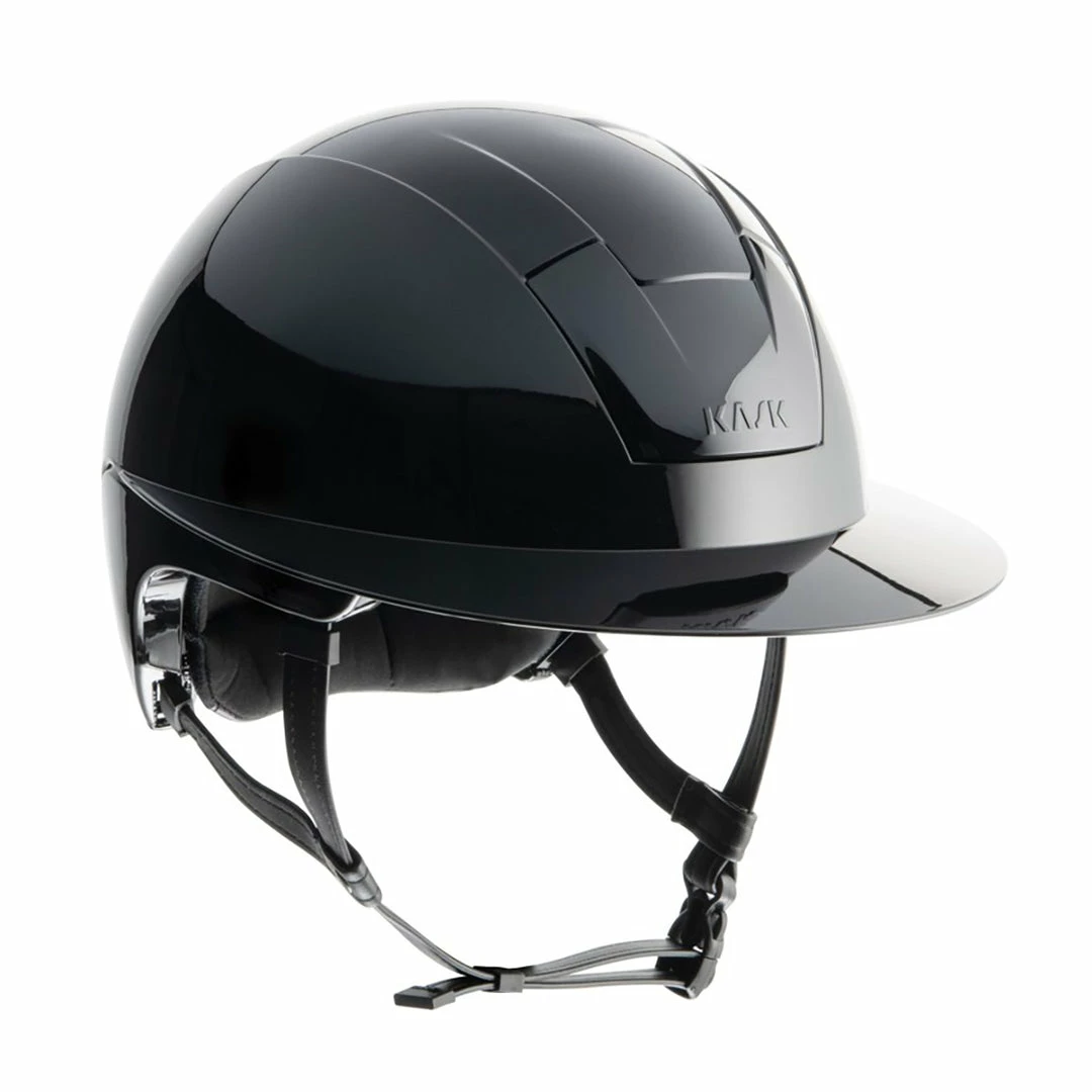 Kask Kooki Lady Helmet Helmets 4 Kask Kooki Lady Helmet Helmets