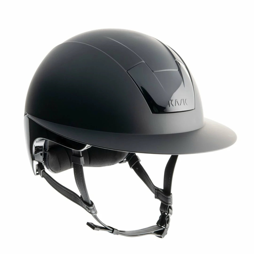 Kask Kooki Lady Helmet Helmets 3 Kask Kooki Lady Helmet Helmets