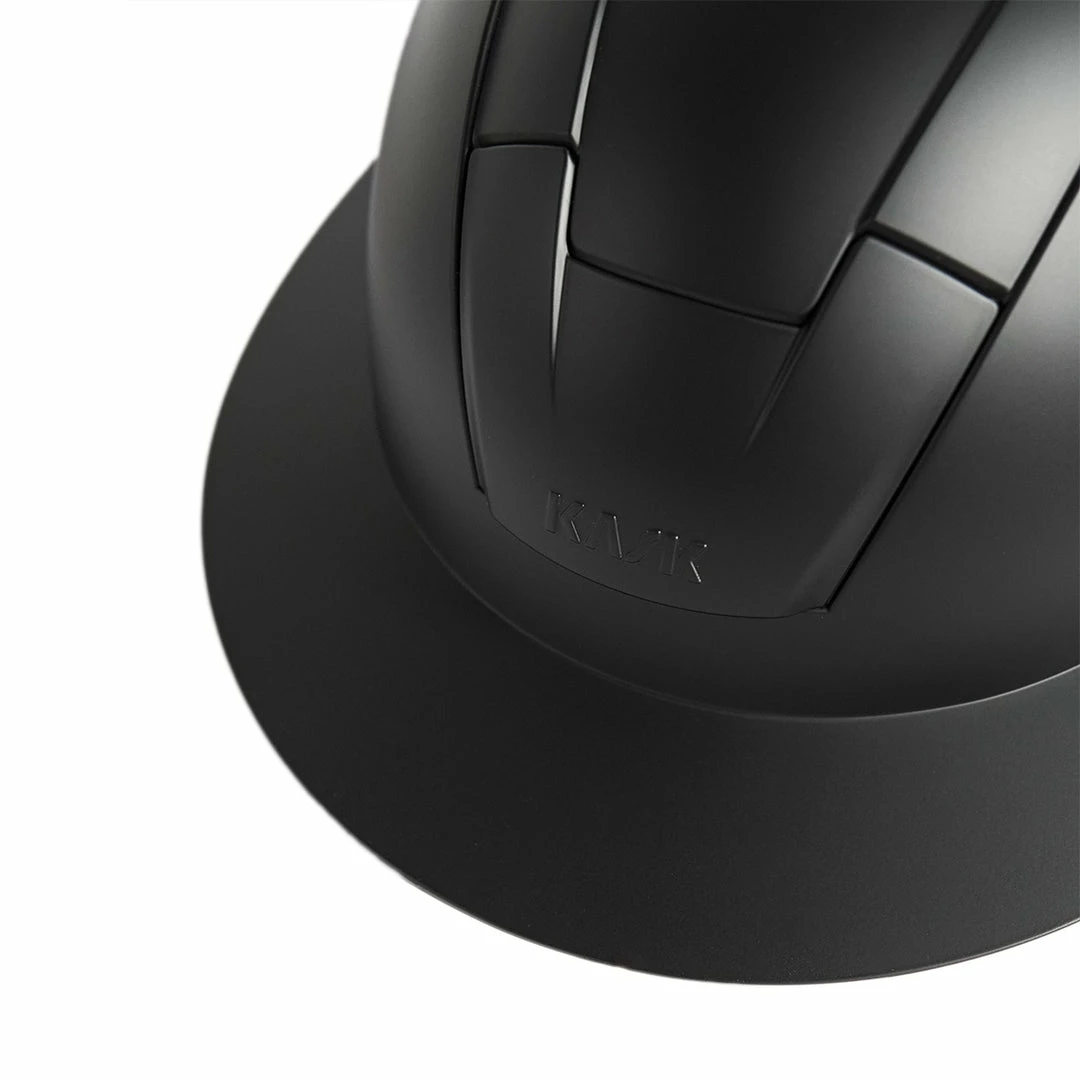 Kask Kooki Lady Helmet Helmets 6 Kask Kooki Lady Helmet Helmets