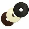 Weatherbeeta Korsteel Rubber Bit Guards 1 Weatherbeeta Korsteel Rubber Bit Guards