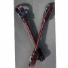 Red Barn By KL Select Leather Bit Converters English Bridles